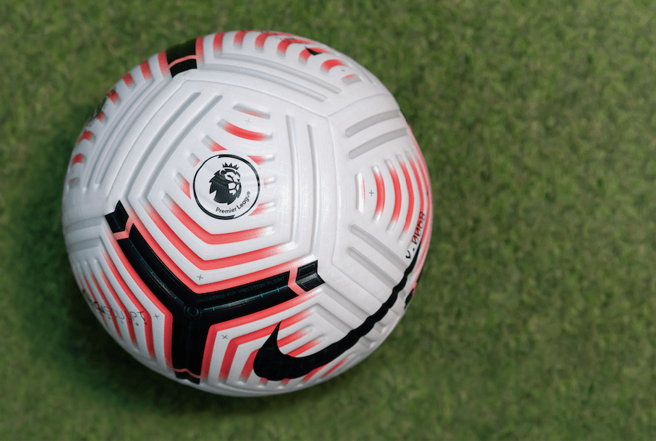 Premier League Betting Offers – Predictions, Previews & Betting Odds